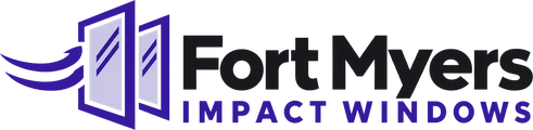 Fort Myers Impact Windows